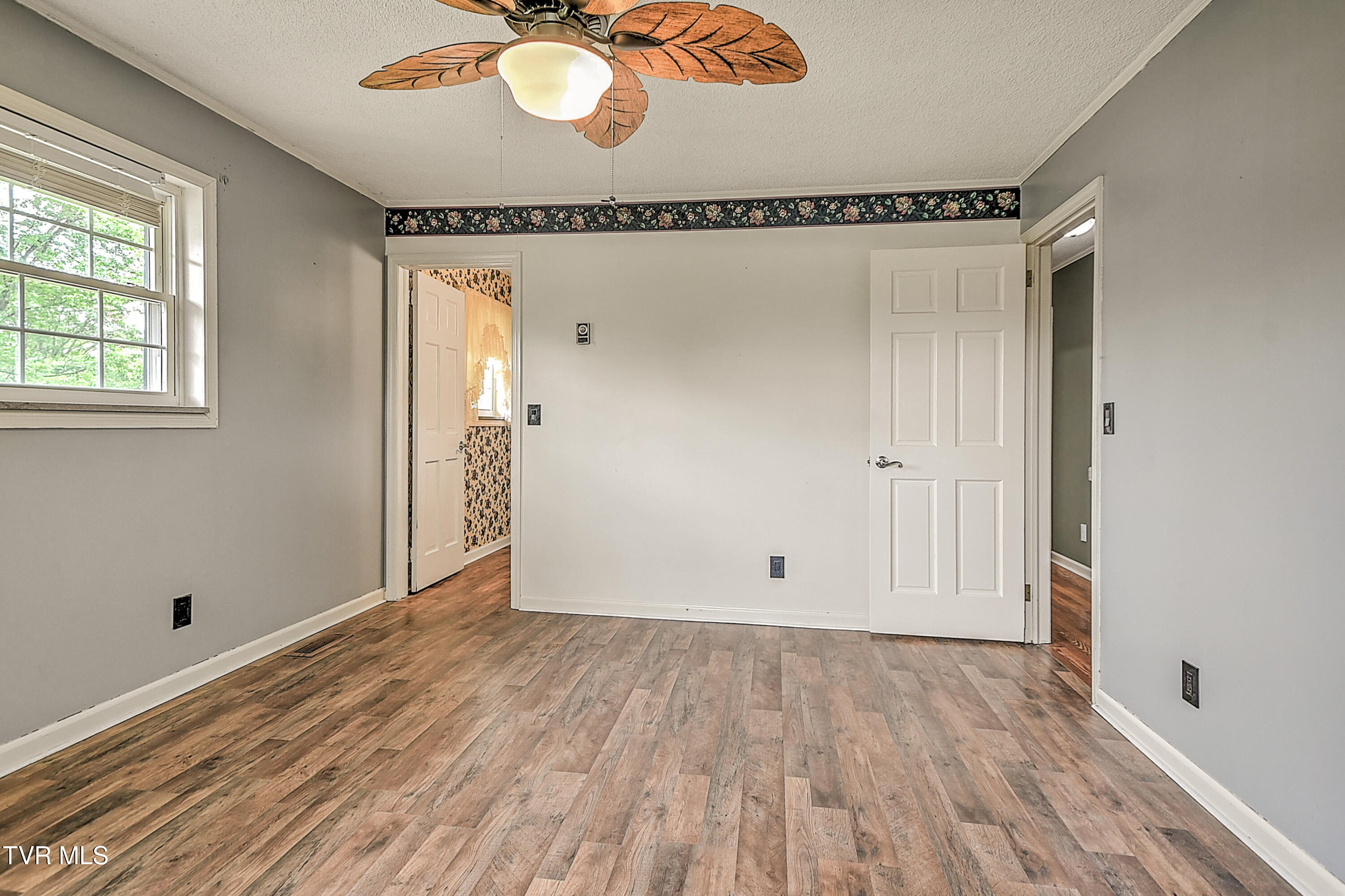 101 Garden Circle Greeneville, TN 37745 - Photo 26 of 53 101 Garden Cir JC-26