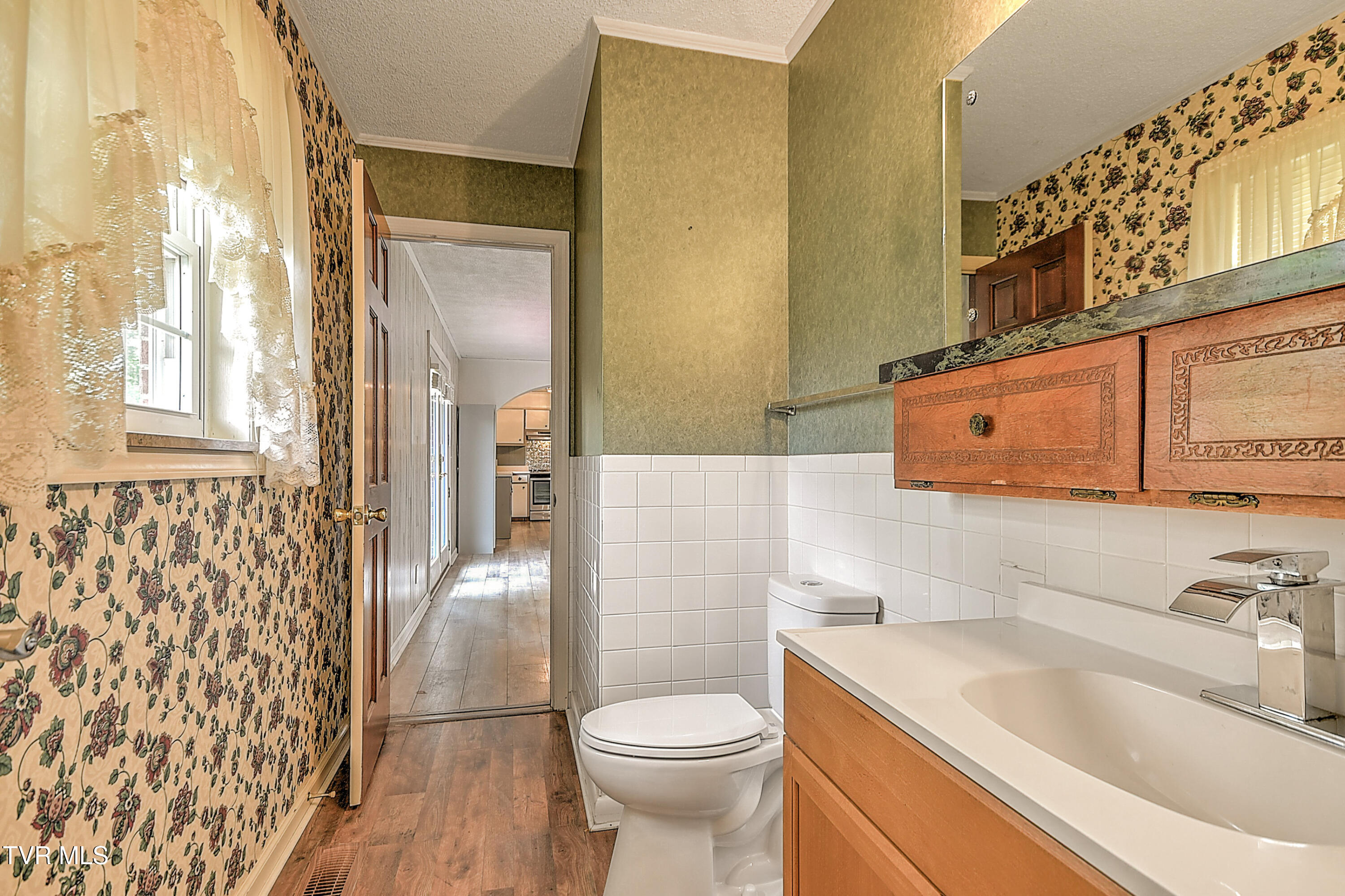 101 Garden Circle Greeneville, TN 37745 - Photo 27 of 53 101 Garden Cir JC-27