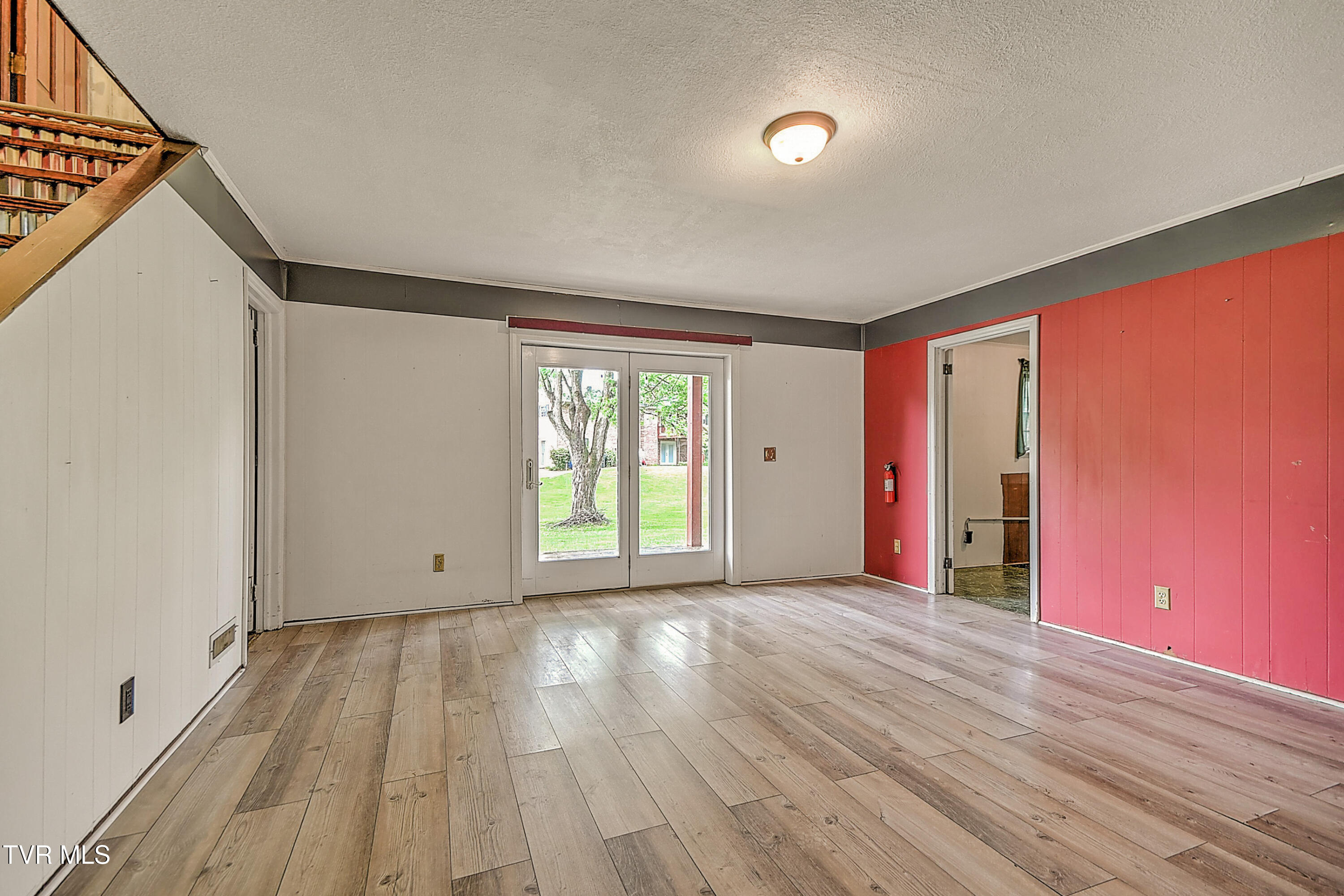 101 Garden Circle Greeneville, TN 37745 - Photo 28 of 53 101 Garden Cir JC-28