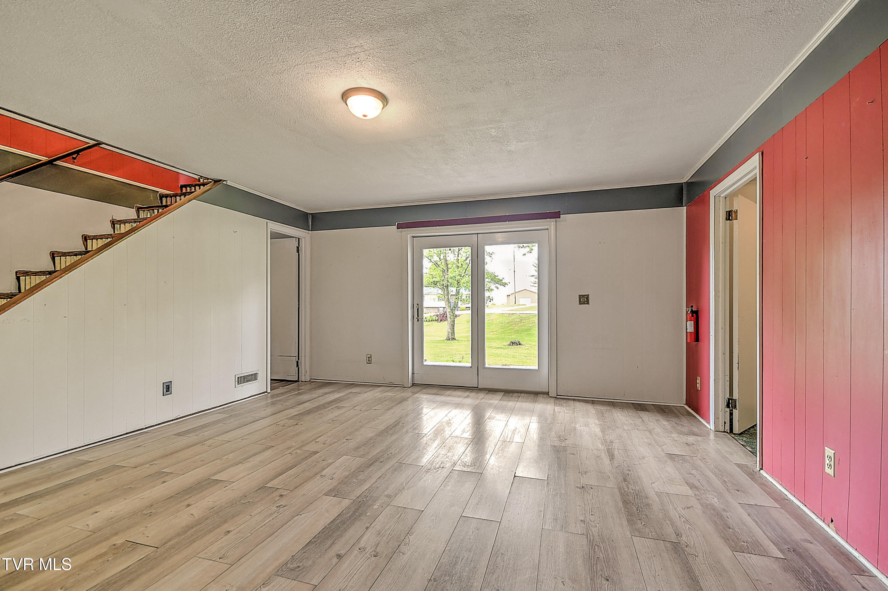 101 Garden Circle Greeneville, TN 37745 - Photo 29 of 53 101 Garden Cir JC-29