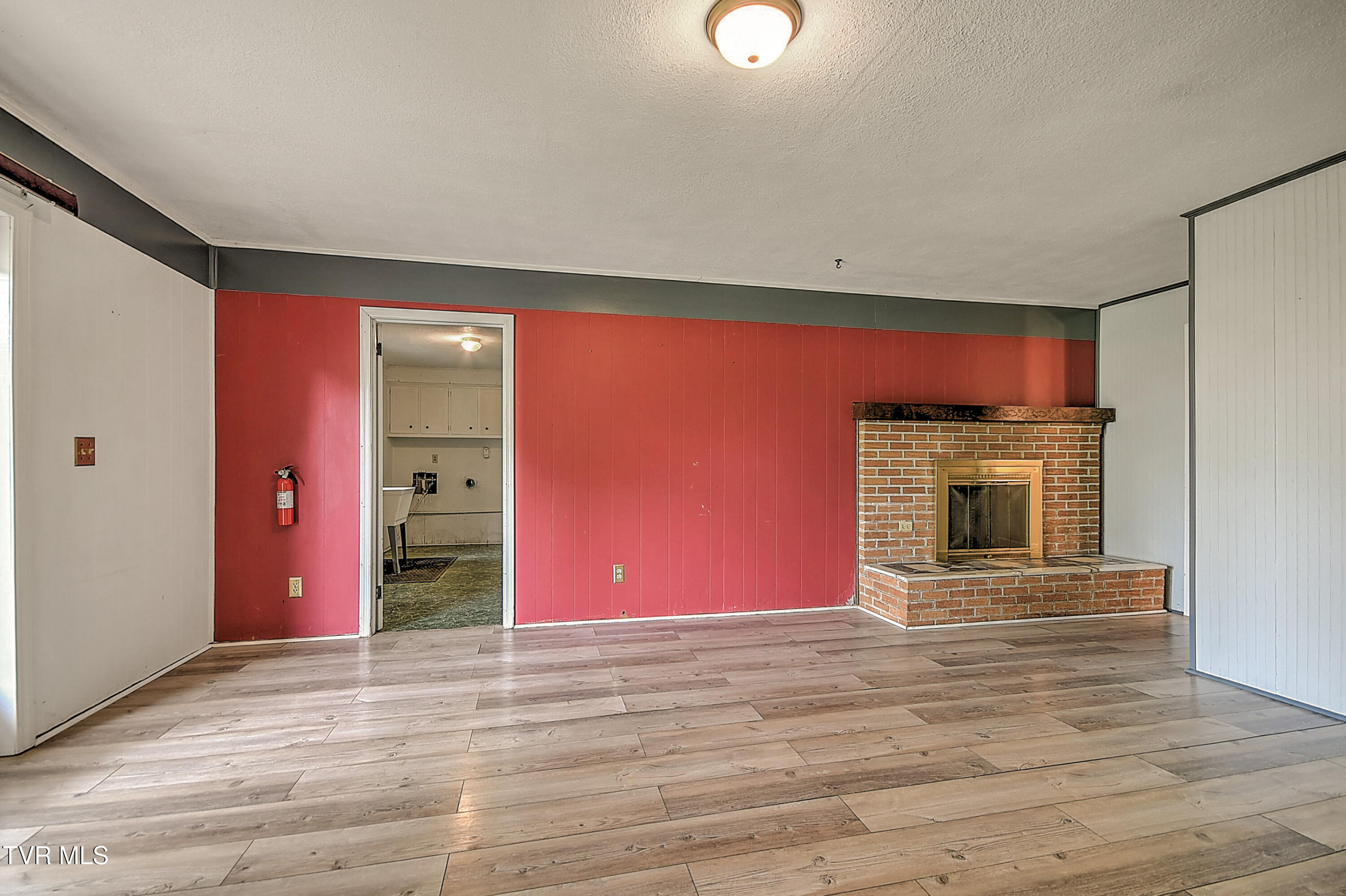 101 Garden Circle Greeneville, TN 37745 - Photo 30 of 53 101 Garden Cir JC-30