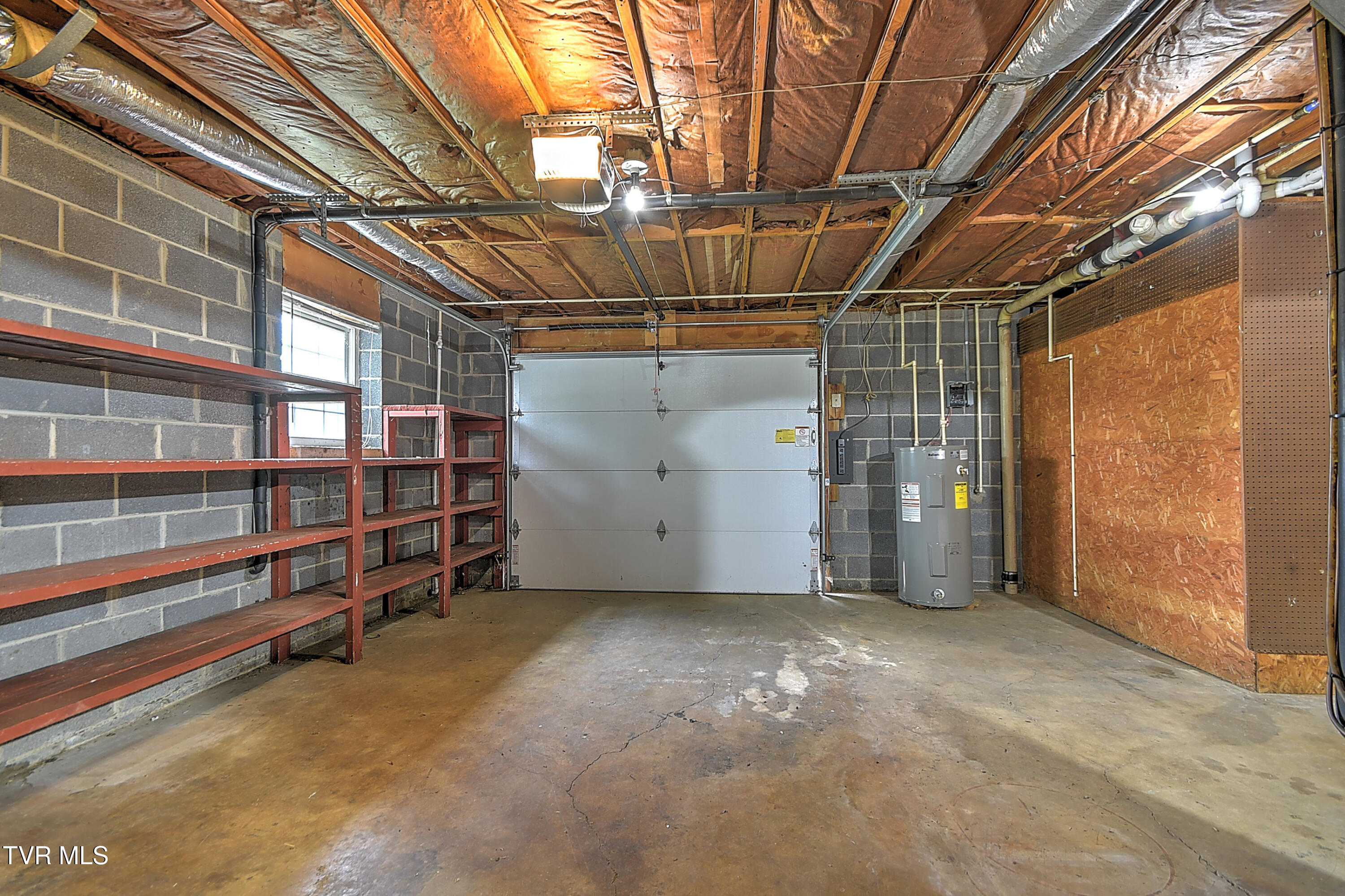101 Garden Circle Greeneville, TN 37745 - Photo 35 of 53 101 Garden Cir JC-35