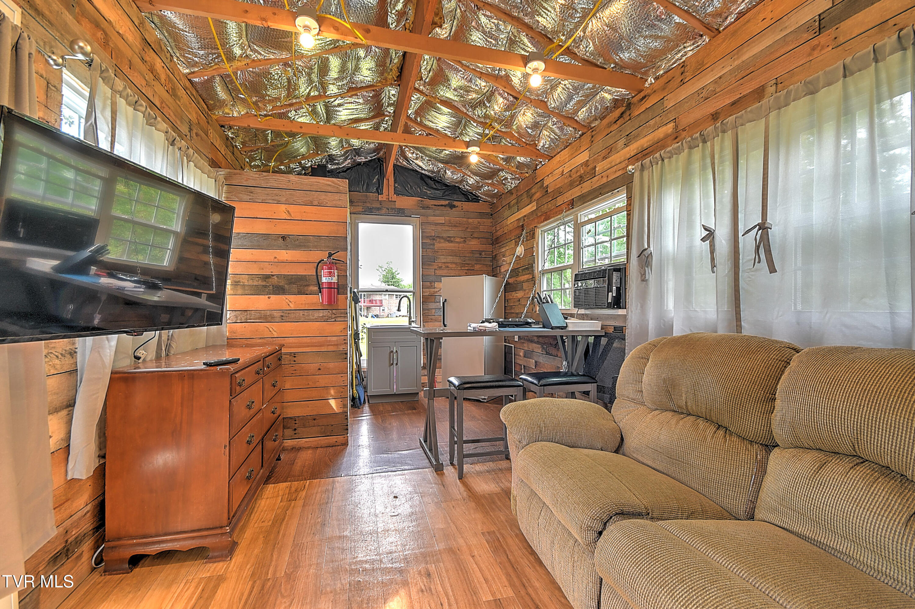 101 Garden Circle Greeneville, TN 37745 - Photo 38 of 53 101 Garden Cir JC-38
