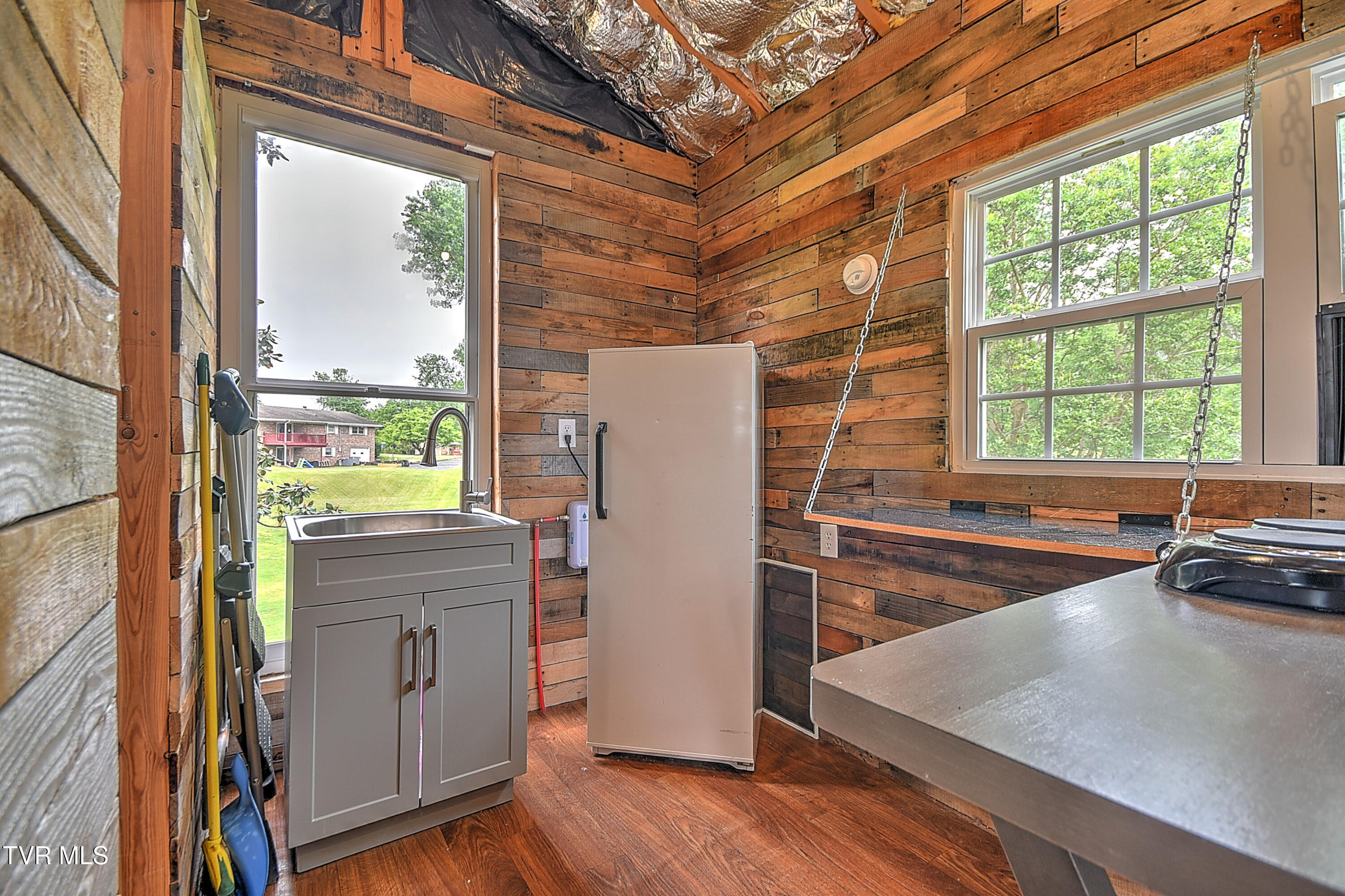 101 Garden Circle Greeneville, TN 37745 - Photo 40 of 53 101 Garden Cir JC-40