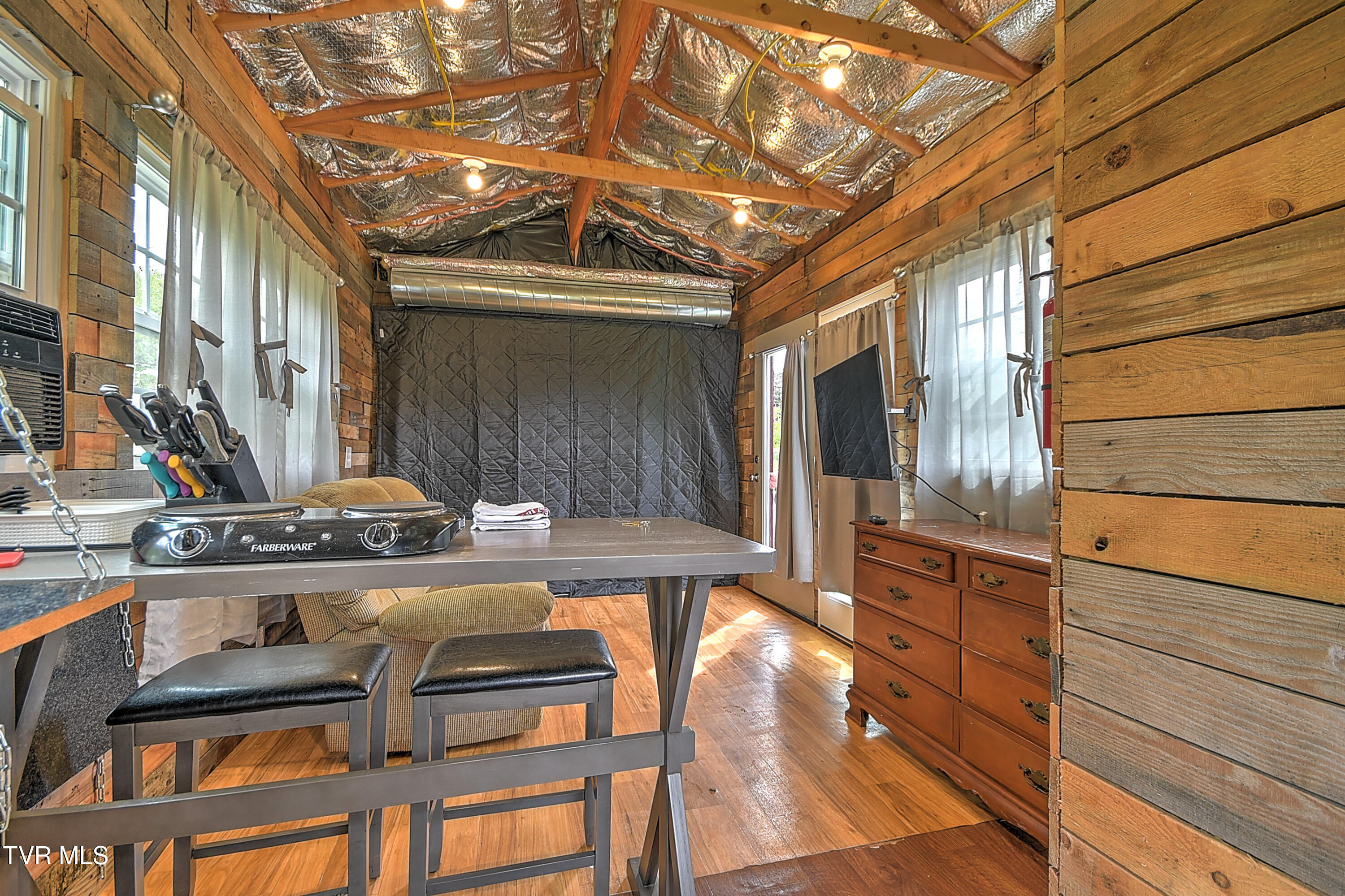 101 Garden Circle Greeneville, TN 37745 - Photo 43 of 53 101 Garden Cir JC-43