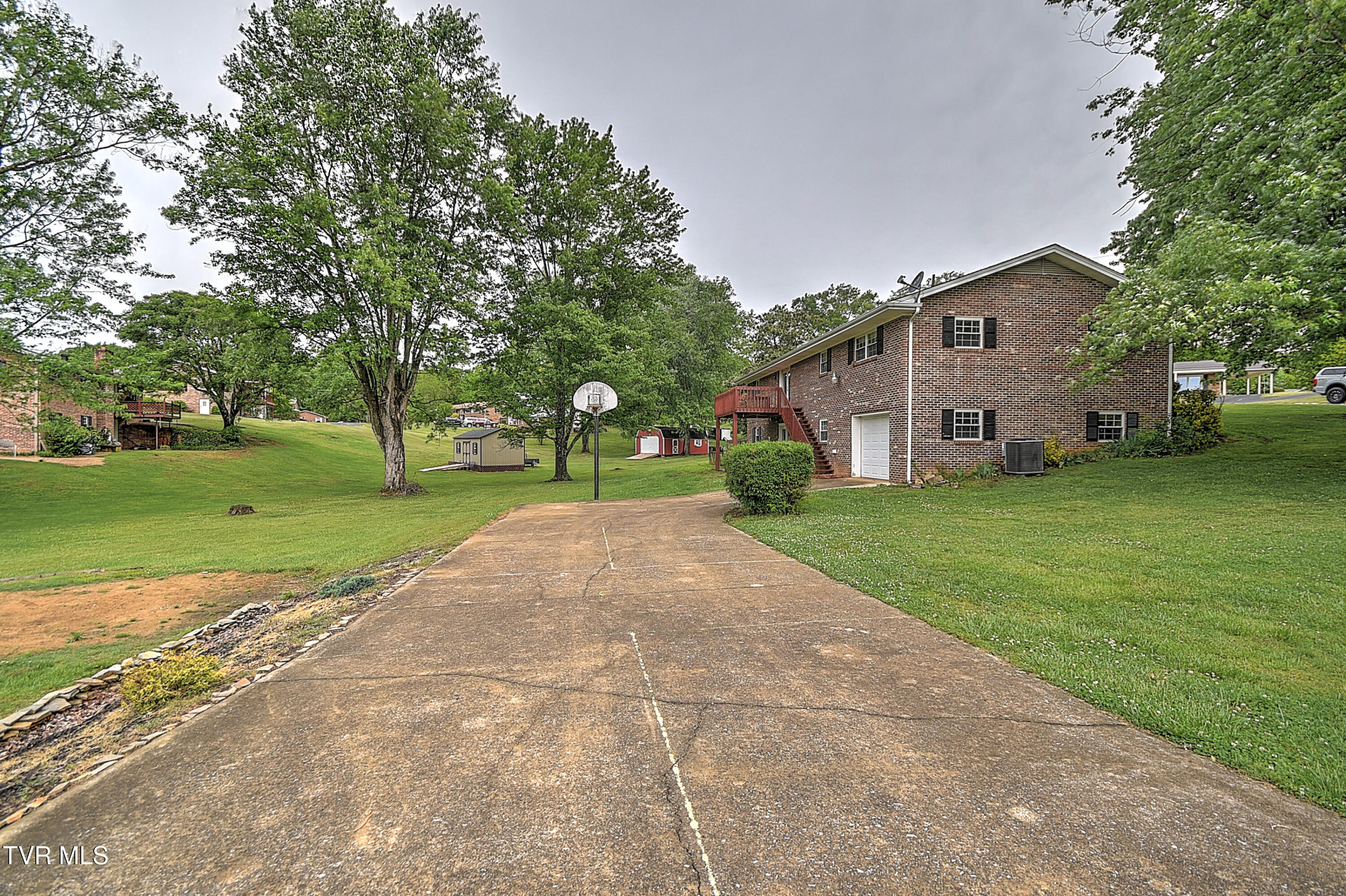 101 Garden Circle Greeneville, TN 37745 - Photo 44 of 53 101 Garden Cir JC-44