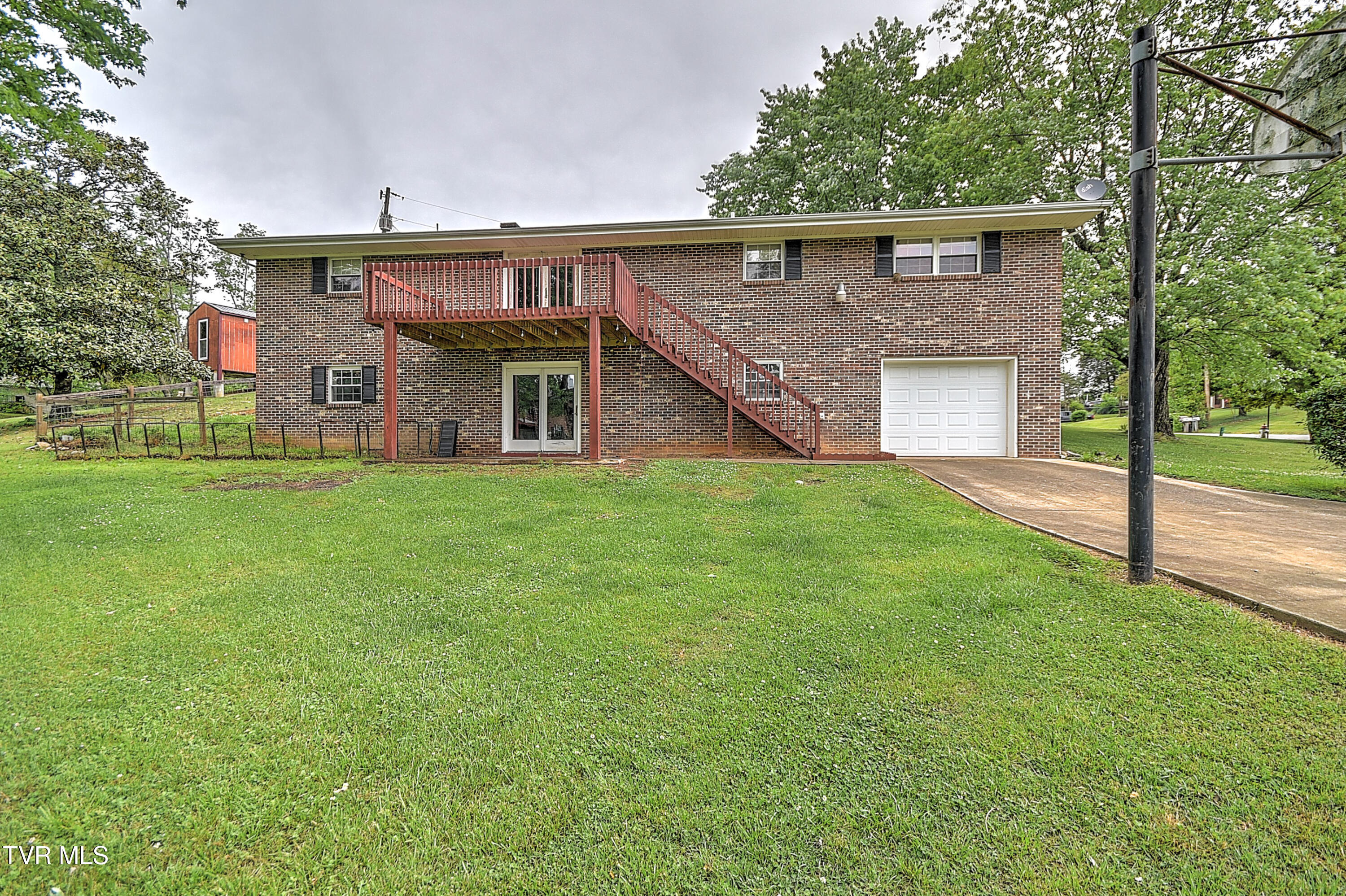 101 Garden Circle Greeneville, TN 37745 - Photo 45 of 53 101 Garden Cir JC-45