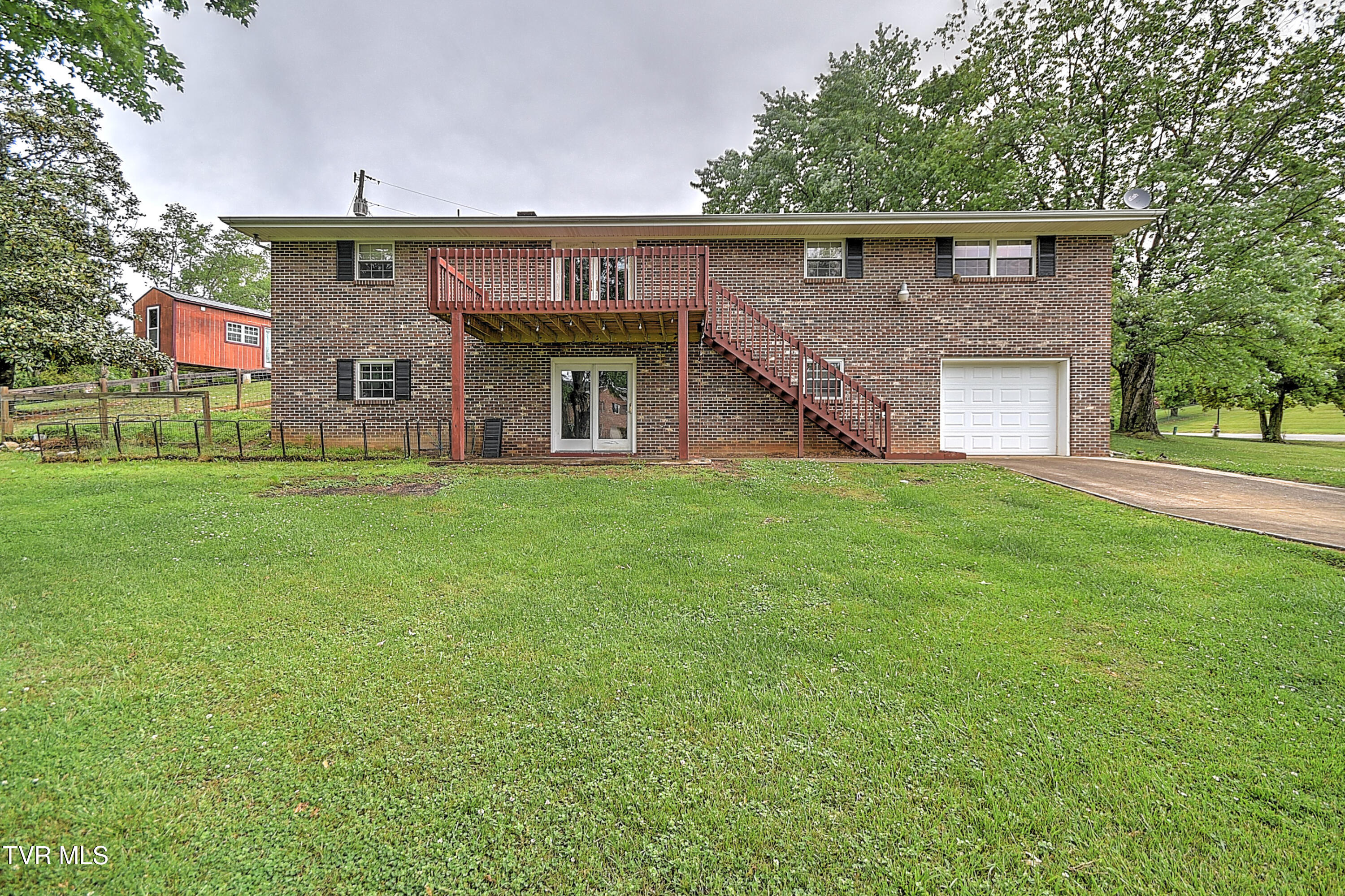 101 Garden Circle Greeneville, TN 37745 - Photo 46 of 53 101 Garden Cir JC-46