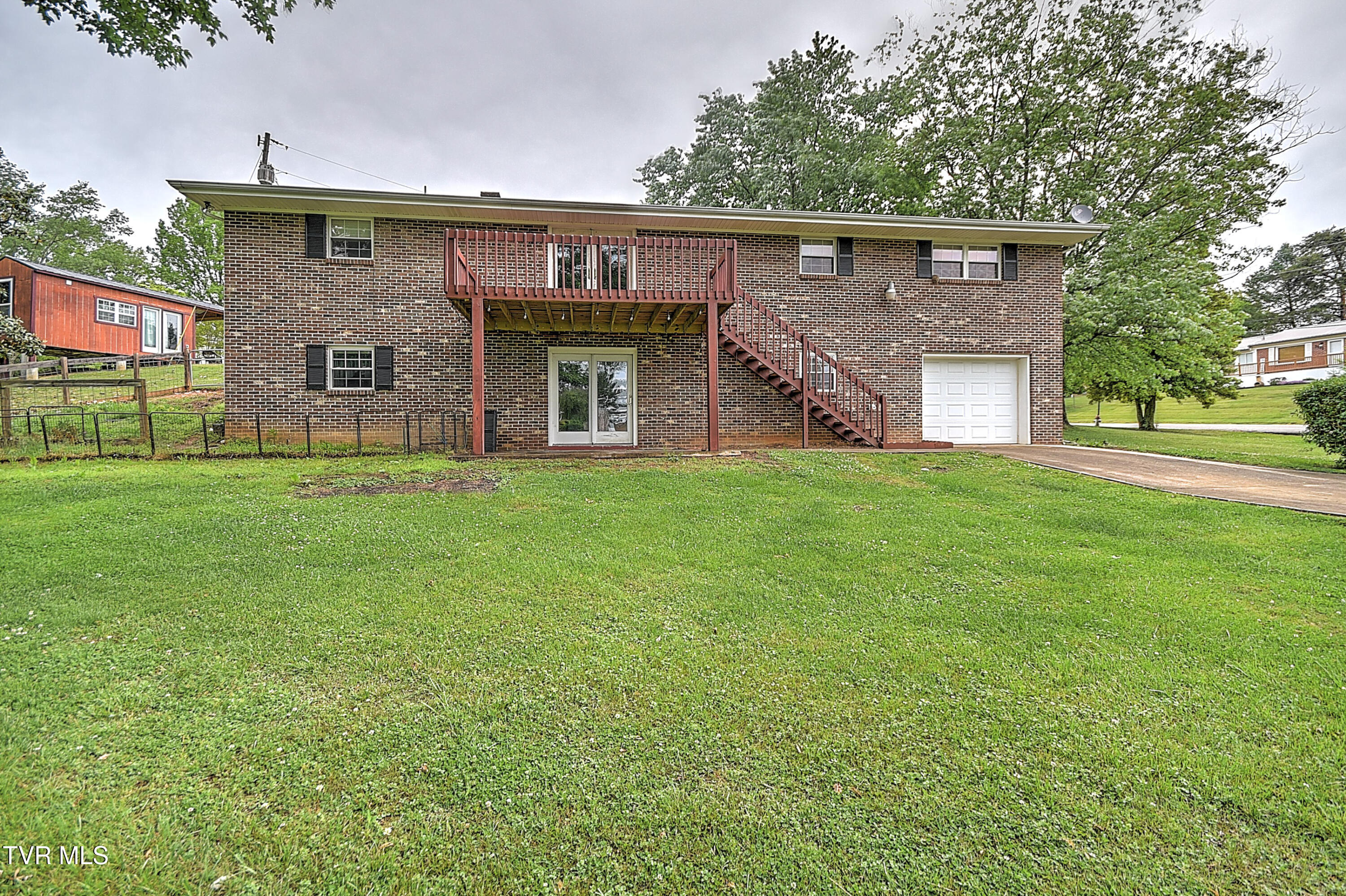 101 Garden Circle Greeneville, TN 37745 - Photo 47 of 53 101 Garden Cir JC-47