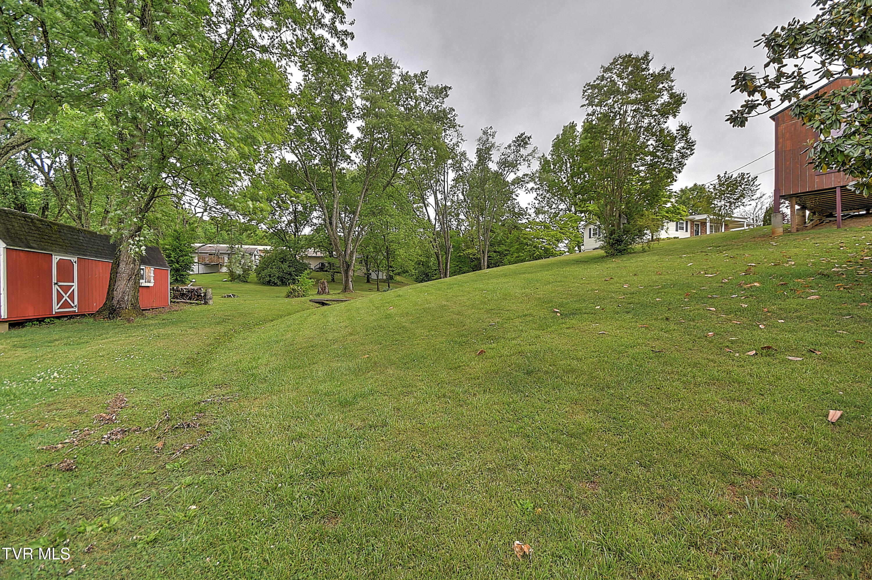 101 Garden Circle Greeneville, TN 37745 - Photo 49 of 53 101 Garden Cir JC-49
