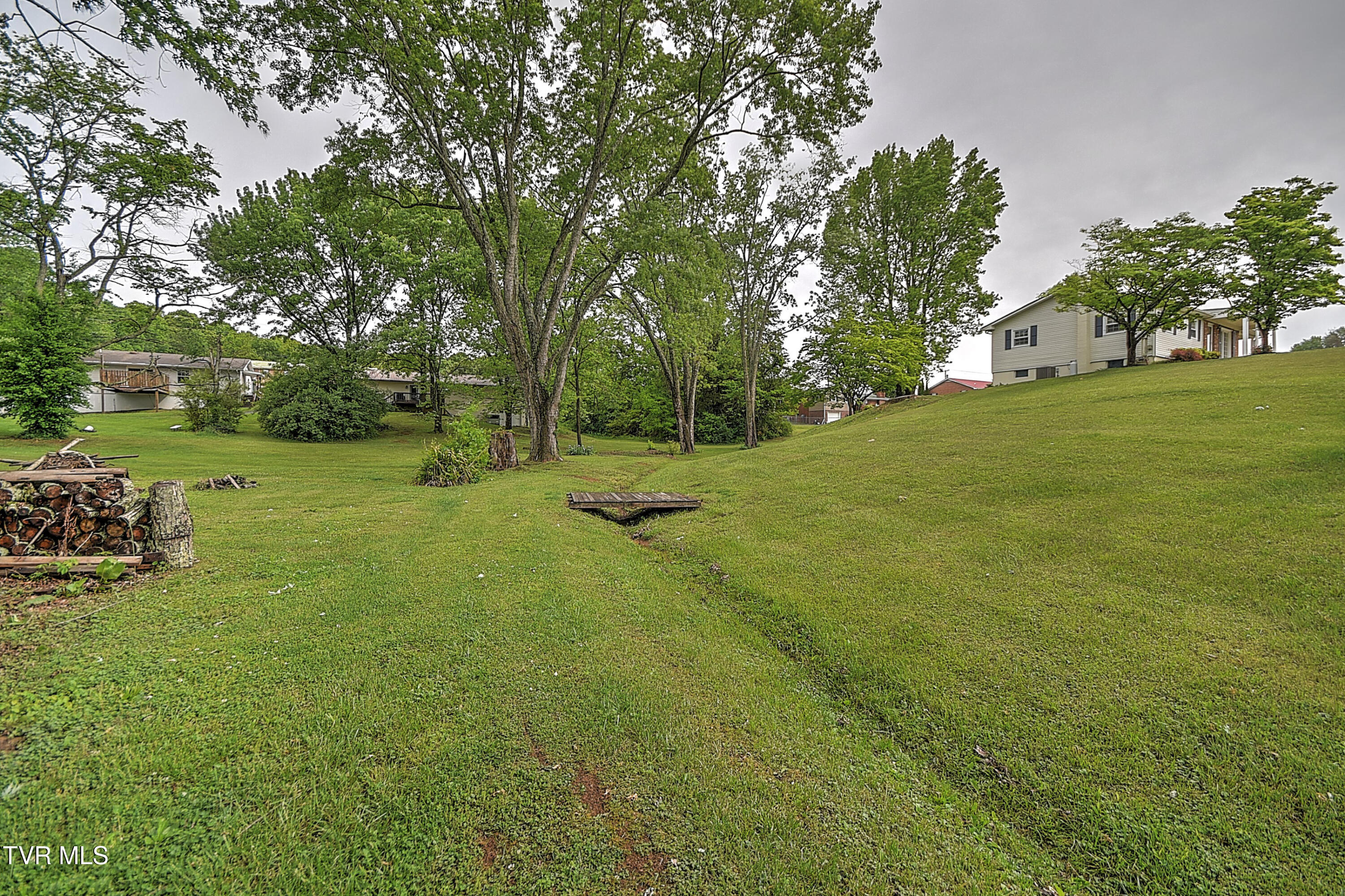 101 Garden Circle Greeneville, TN 37745 - Photo 50 of 53 101 Garden Cir JC-50