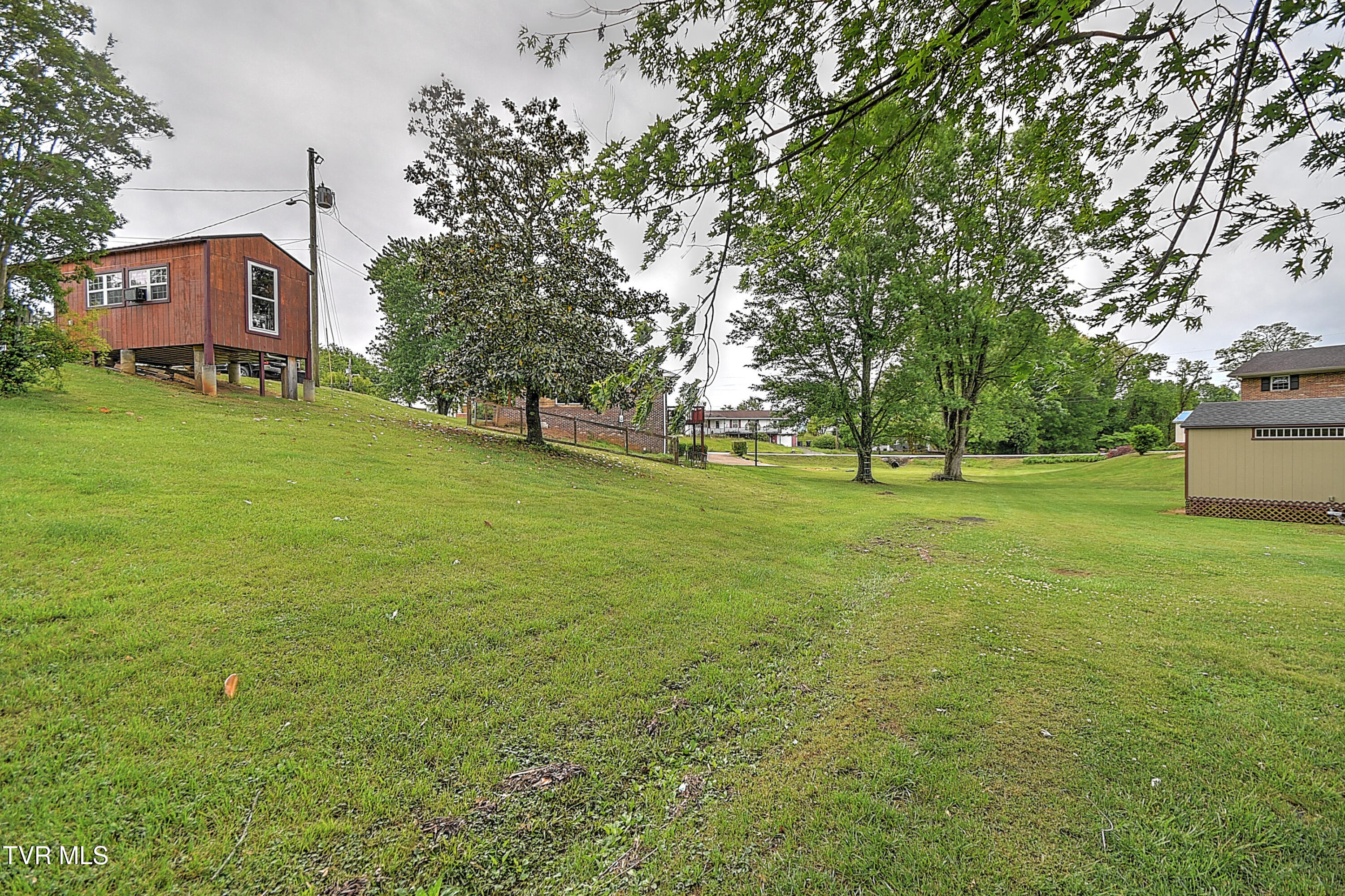 101 Garden Circle Greeneville, TN 37745 - Photo 51 of 53 101 Garden Cir JC-51