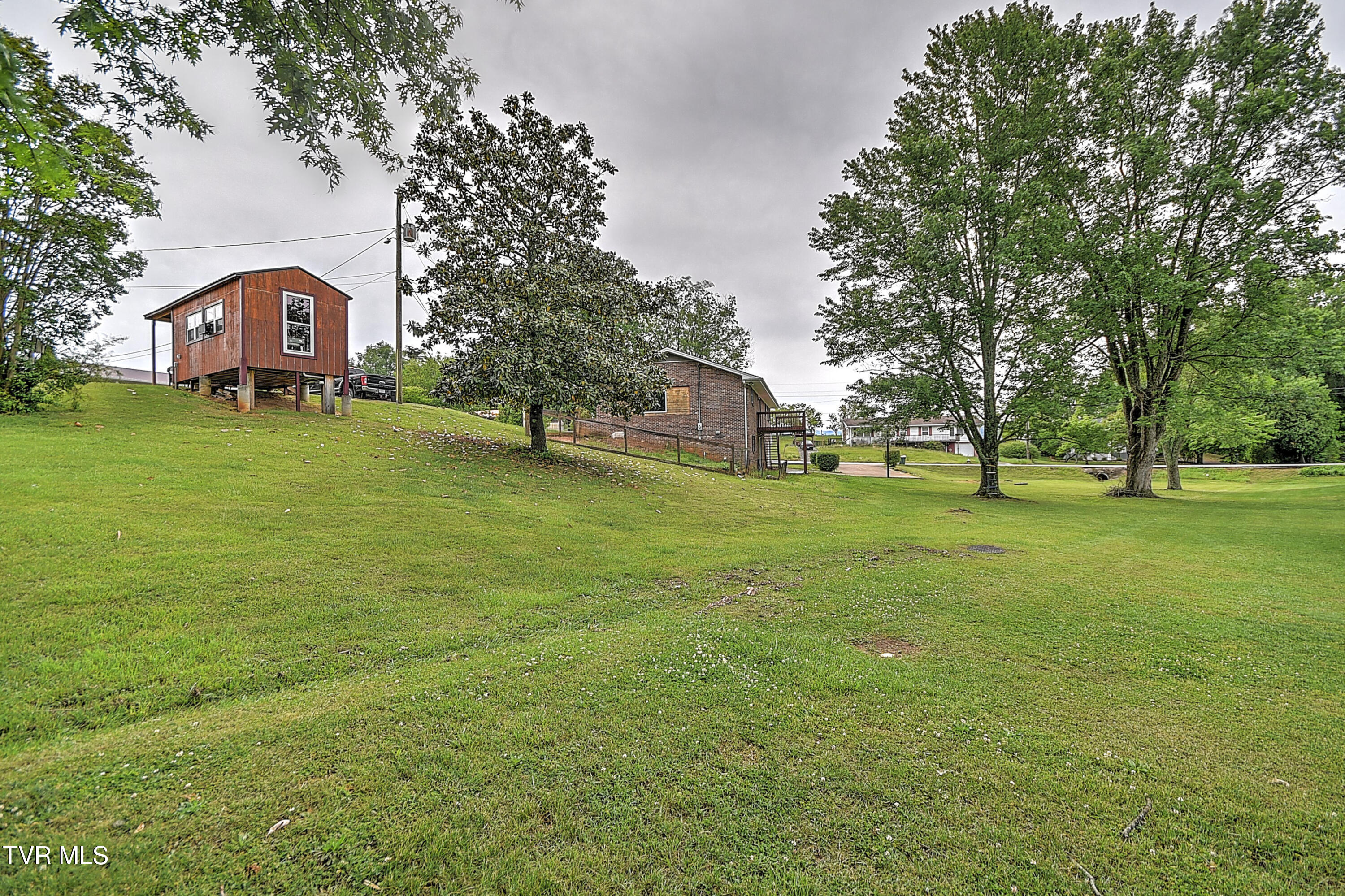 101 Garden Circle Greeneville, TN 37745 - Photo 52 of 53 101 Garden Cir JC-52