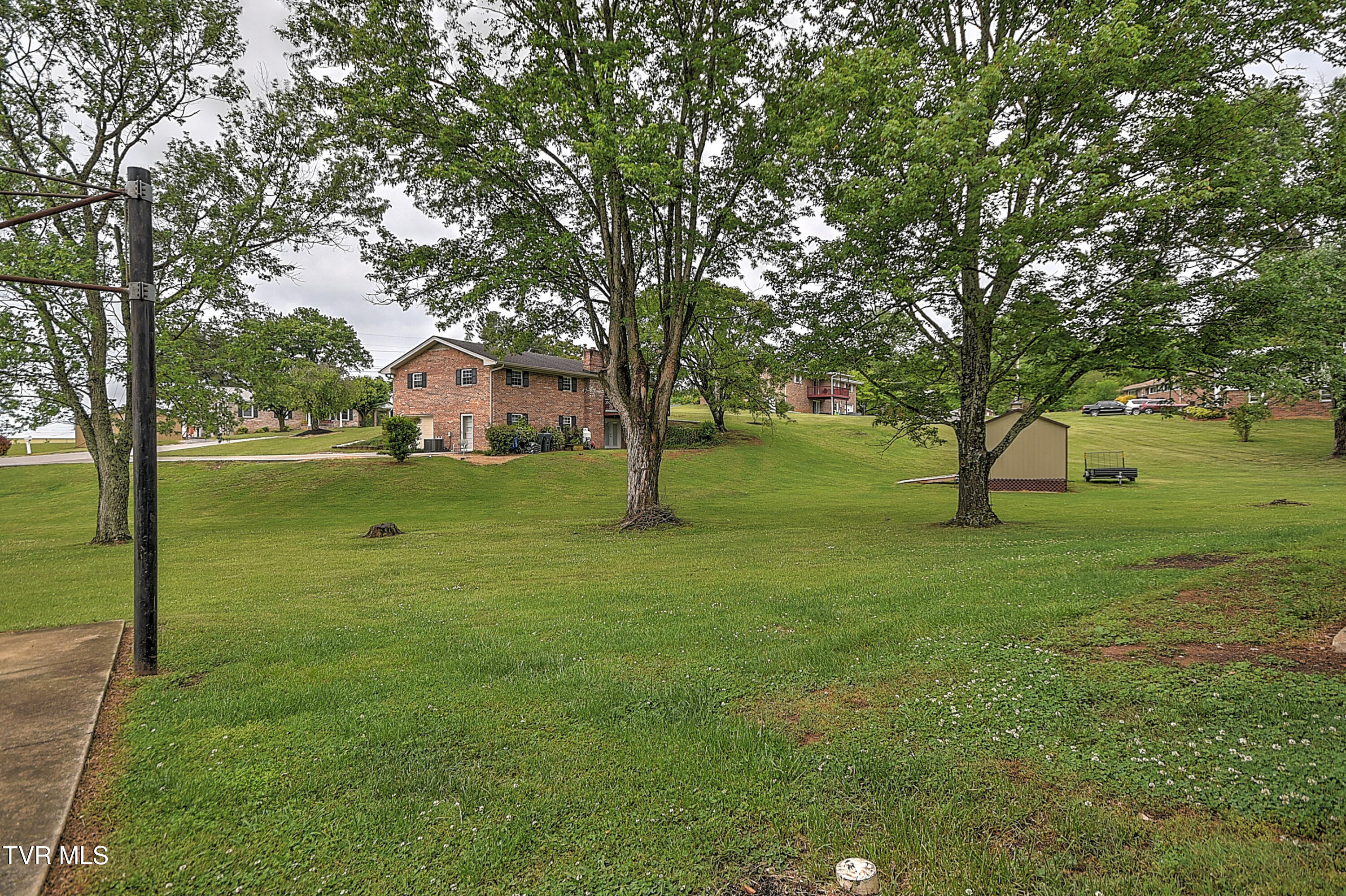 101 Garden Circle Greeneville, TN 37745 - Photo 53 of 53 101 Garden Cir JC-53