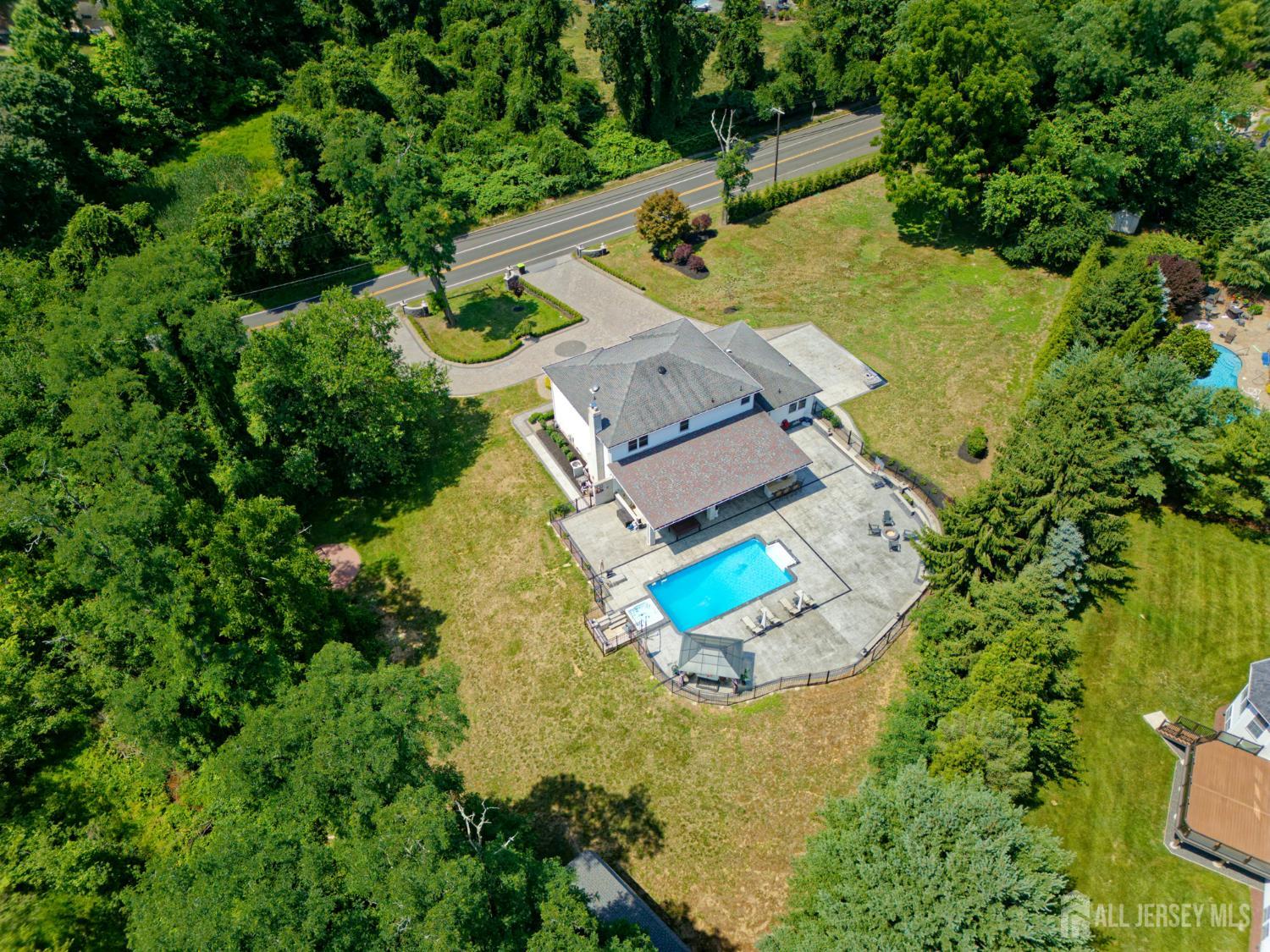 55 School Road Marlboro, NJ 07746 - Photo 5 of 65