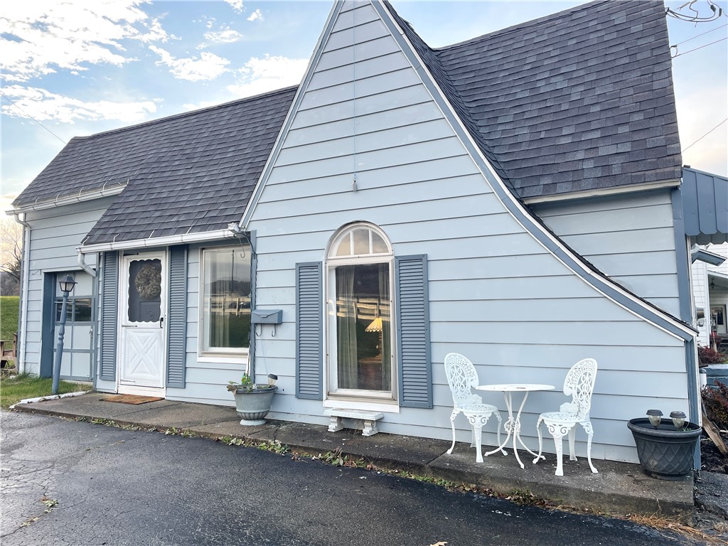 298 Seneca Road Hornellsville, NY 14843 - Photo 1 of 1 Gallery Image 1
