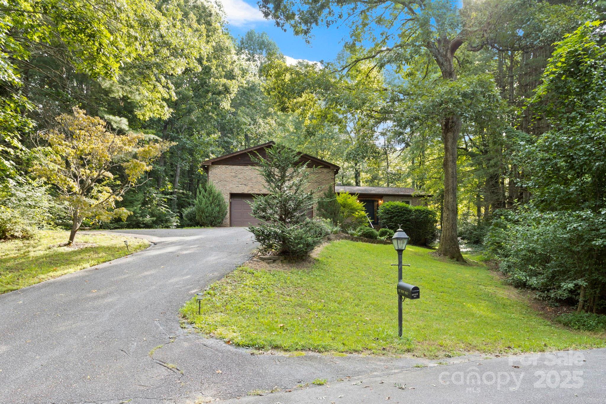 207 Mint Way Flat Rock, NC 28731 - Photo 26 of 27