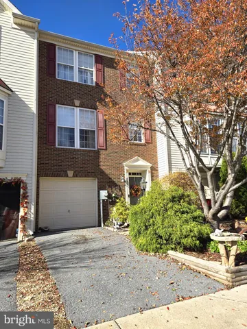 $360,000 | 135 Pittman Court, Stephens City, VA 22655