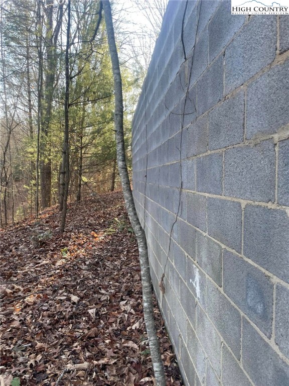 306 Marshall's Way Jefferson, NC 28640 - Photo 6 of 19