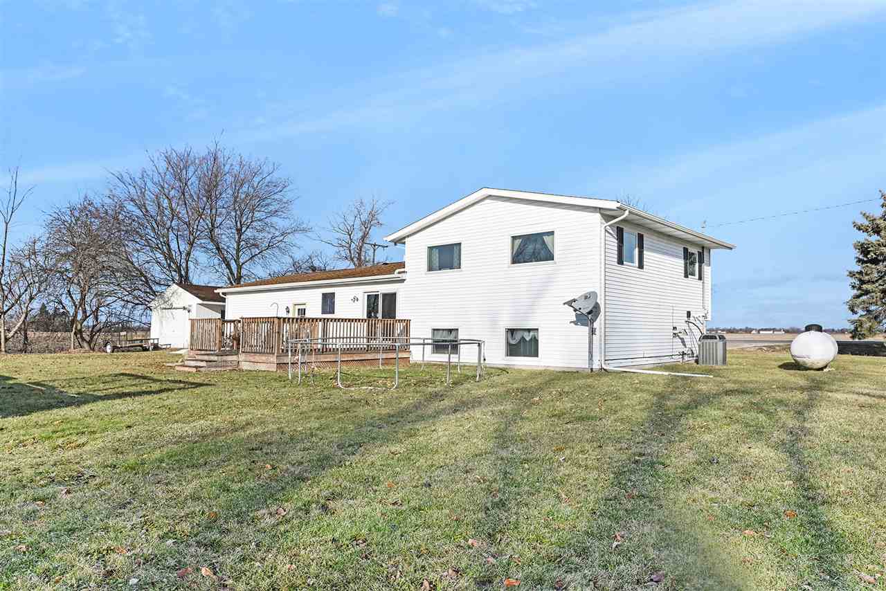 535 Cass Avenue Road Bay City, MI 48708 - Photo 24 of 31