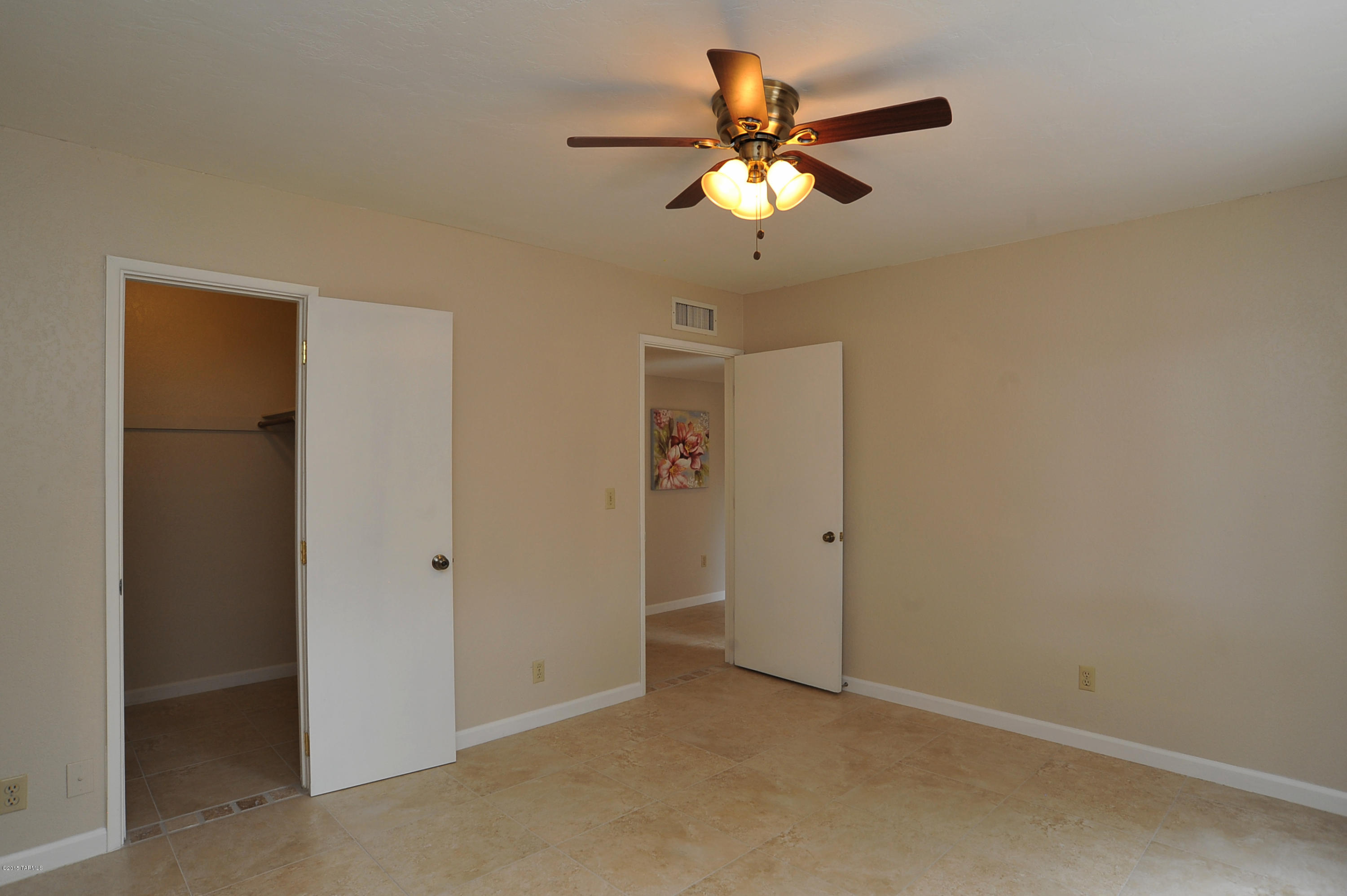 4219 East Allison Road Tucson, AZ 85712 - Photo 18 of 34 Gallery Image 18