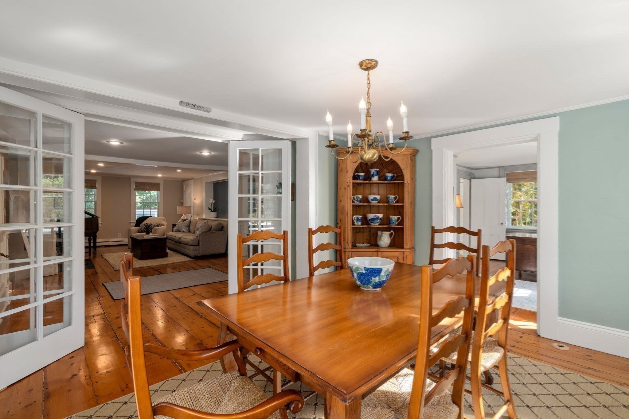 4428 Main Street Barnstable, MA 02675 - Photo 13 of 41 Gallery Image 13