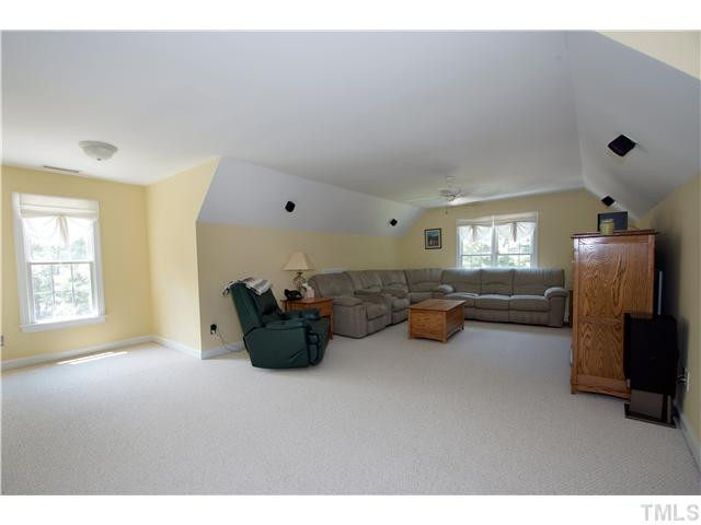 5741 Olde South Road Raleigh, NC 27606 - Photo 17 of 24 Photo 17
