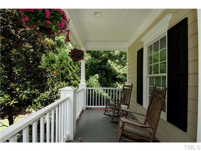 5741 Olde South Road Raleigh, NC 27606 - Photo 2 of 24 Photo 2