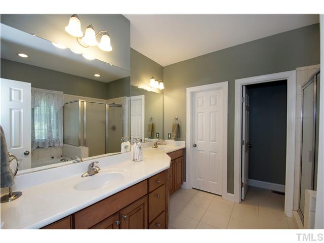 5741 Olde South Road Raleigh, NC 27606 - Photo 10 of 24 Photo 10