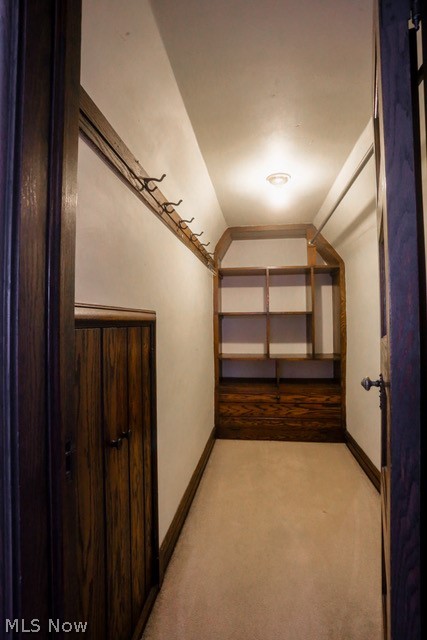 1015 Wales Road Northeast Massillon, OH 44646 - Photo 9 of 27 Gallery Image 9
