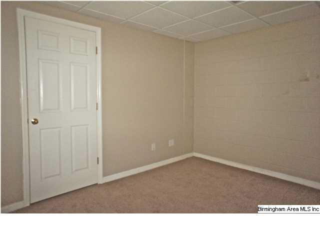 716 Jason Circle Center Point, AL 35215 - Photo 26 of 32