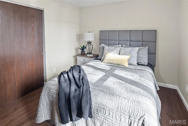 $275,000 | 5945 Redbud Lane, Edwardsville, IL 62025