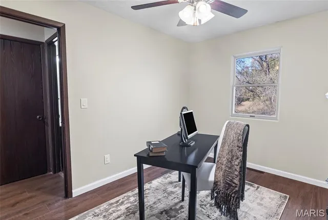 $275,000 | 5945 Redbud Lane, Edwardsville, IL 62025