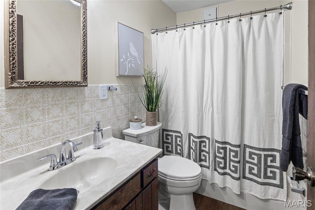 5945 Redbud Lane Edwardsville, IL 62025 - Photo 14 of 30