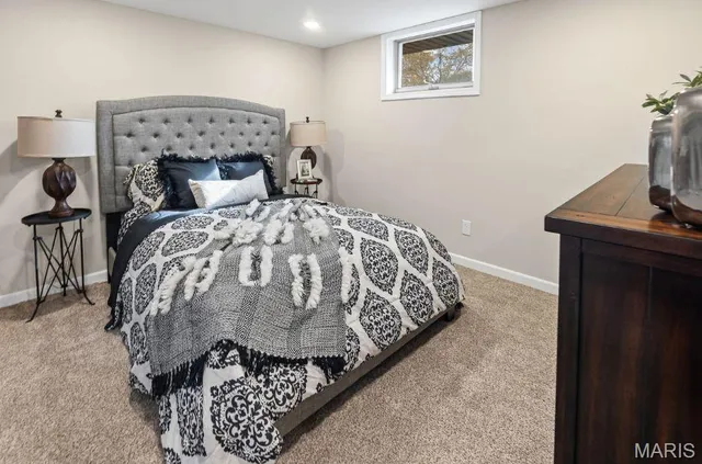 $275,000 | 5945 Redbud Lane, Edwardsville, IL 62025