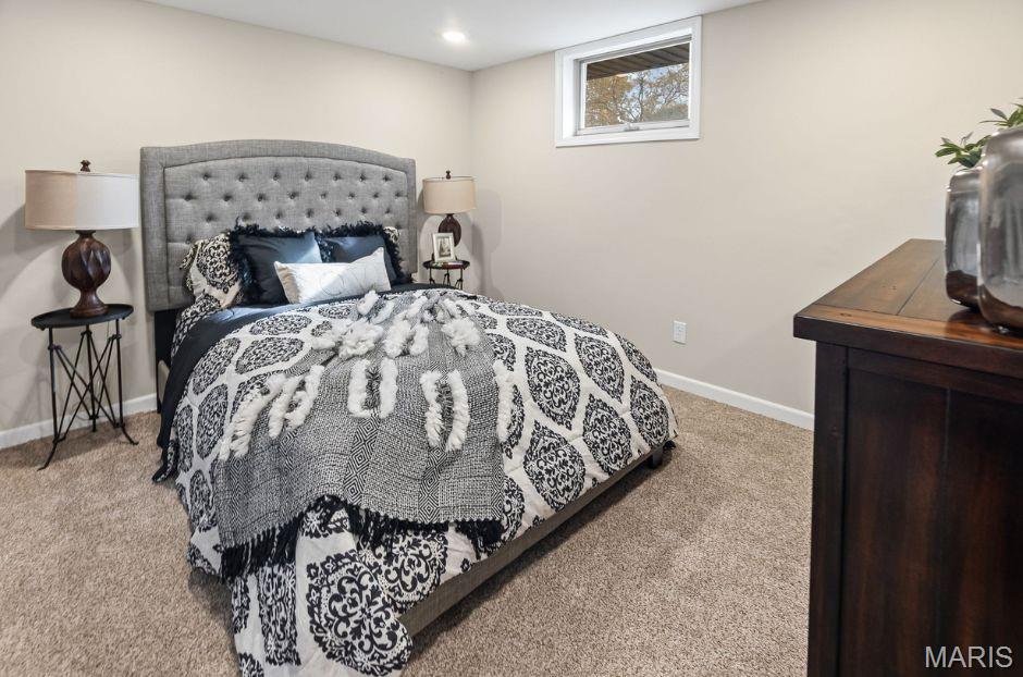 5945 Redbud Lane Edwardsville, IL 62025 - Photo 15 of 30