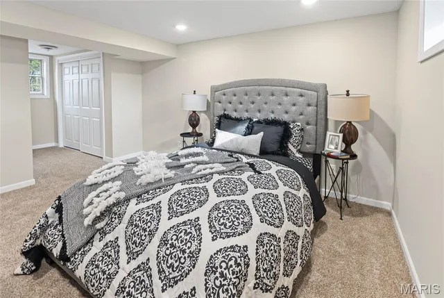 $275,000 | 5945 Redbud Lane, Edwardsville, IL 62025