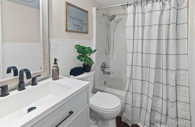 $275,000 | 5945 Redbud Lane, Edwardsville, IL 62025