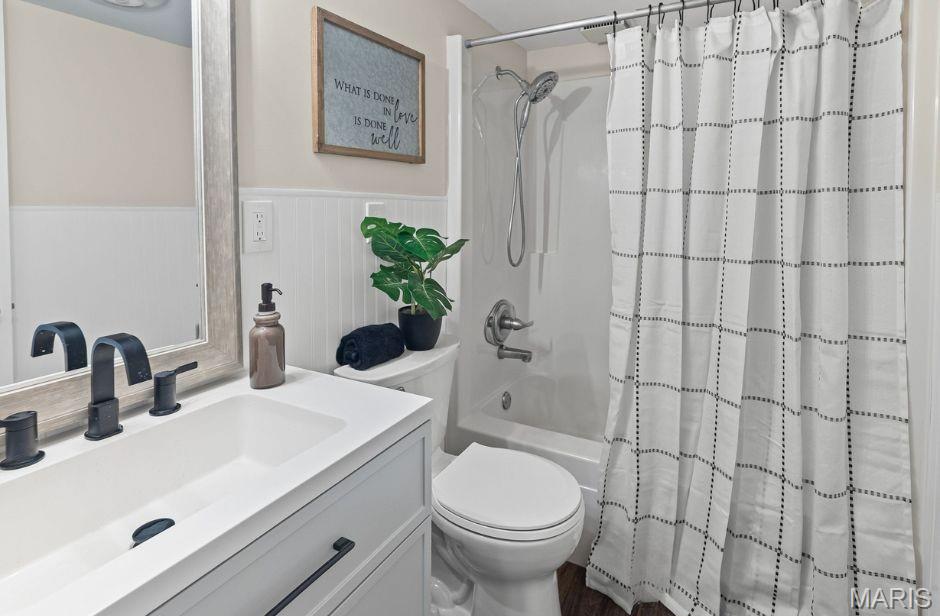 5945 Redbud Lane Edwardsville, IL 62025 - Photo 17 of 30