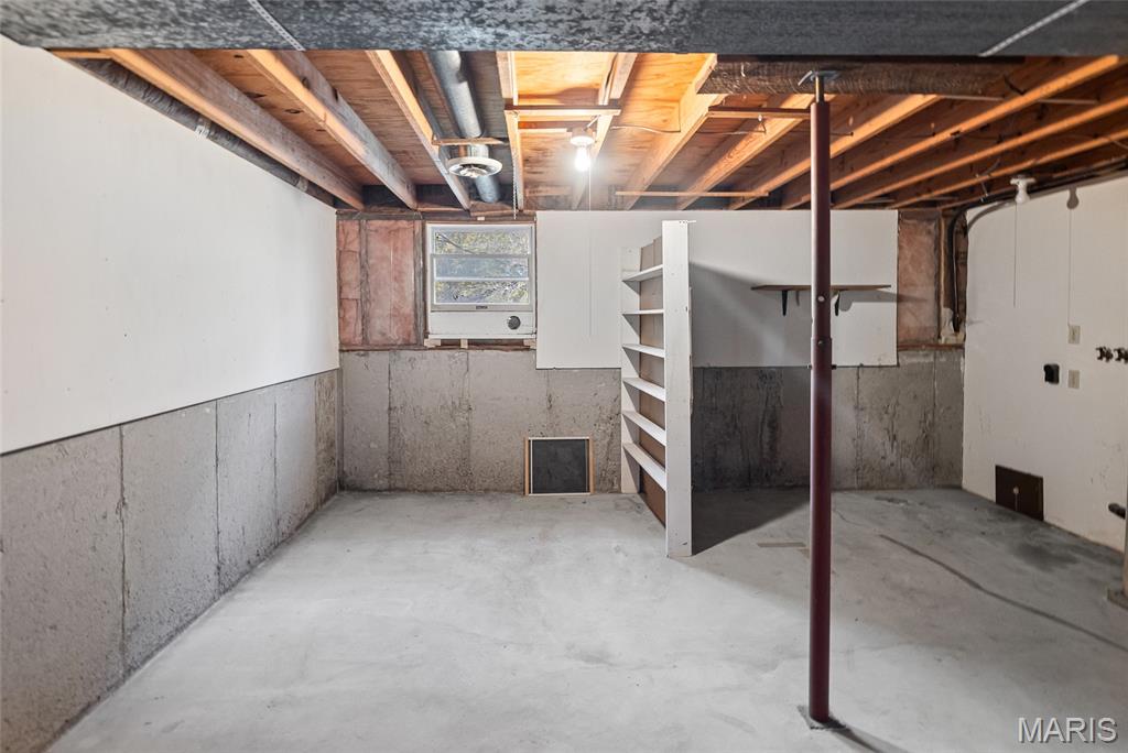 5945 Redbud Lane Edwardsville, IL 62025 - Photo 18 of 30