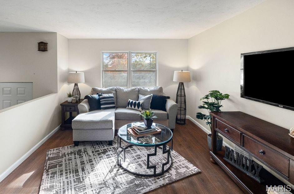 5945 Redbud Lane Edwardsville, IL 62025 - Photo 2 of 30