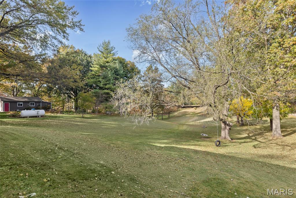 5945 Redbud Lane Edwardsville, IL 62025 - Photo 22 of 30