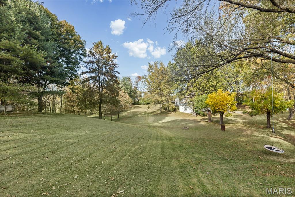 5945 Redbud Lane Edwardsville, IL 62025 - Photo 23 of 30