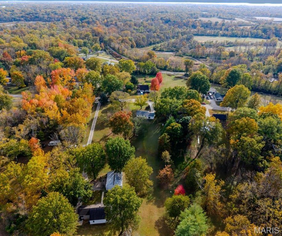 5945 Redbud Lane Edwardsville, IL 62025 - Photo 24 of 30