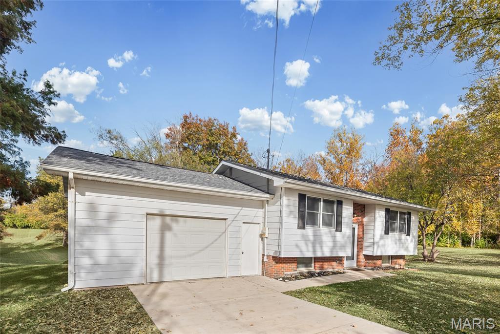 5945 Redbud Lane Edwardsville, IL 62025 - Photo 28 of 30