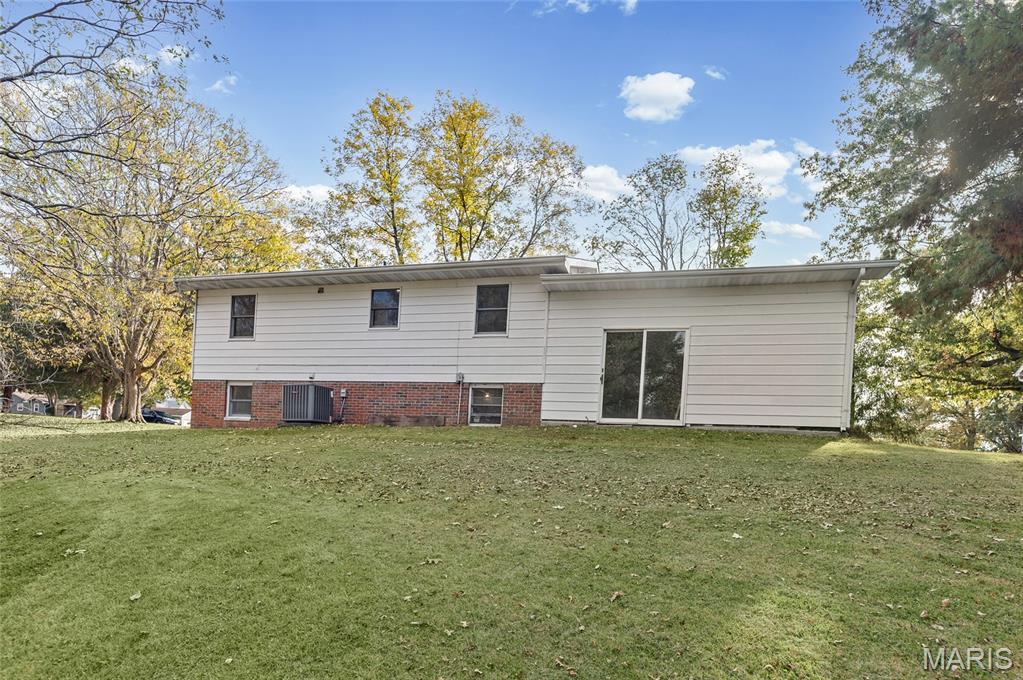 5945 Redbud Lane Edwardsville, IL 62025 - Photo 29 of 30