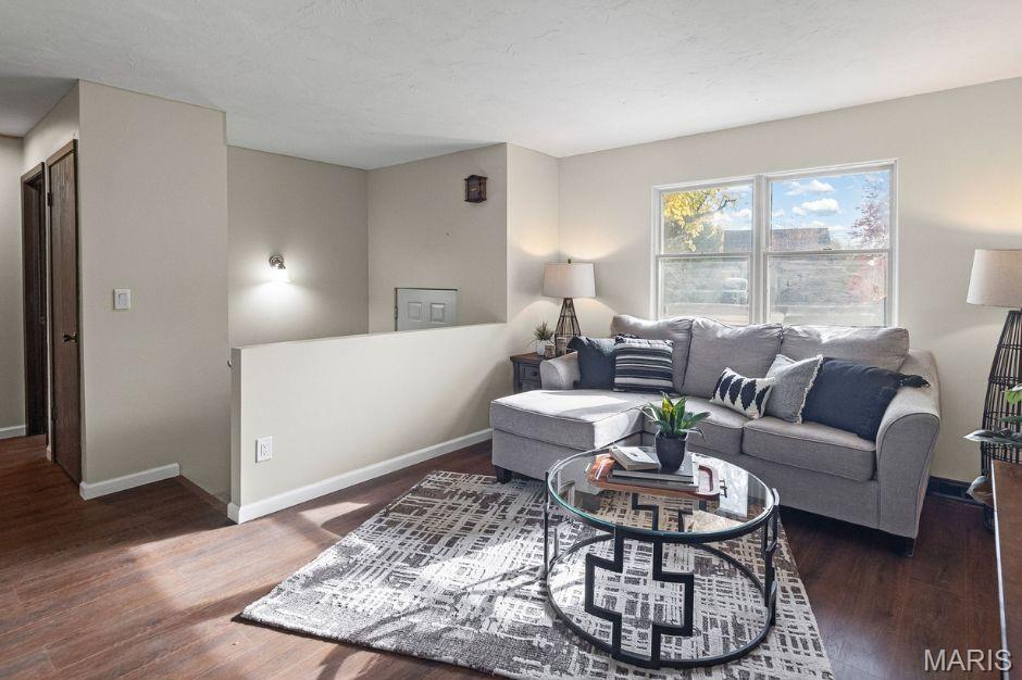 5945 Redbud Lane Edwardsville, IL 62025 - Photo 4 of 30