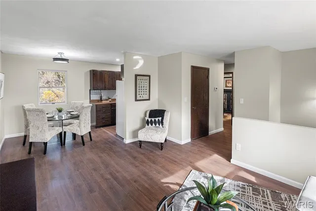 $275,000 | 5945 Redbud Lane, Edwardsville, IL 62025