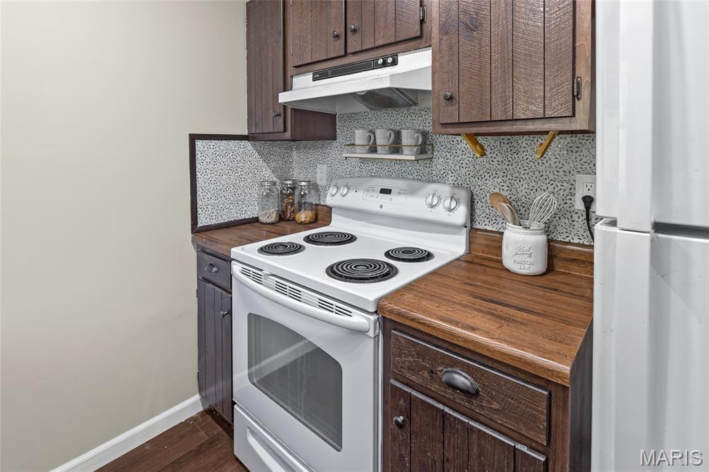 5945 Redbud Lane Edwardsville, IL 62025 - Photo 7 of 30