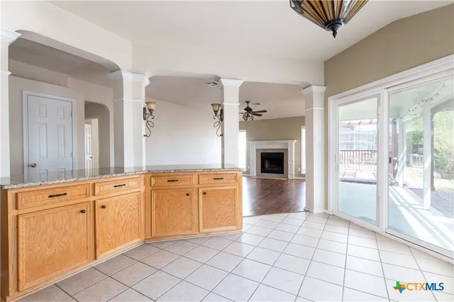 $1,750 | 301 Buckskin Trail, Harker Heights, TX 76548